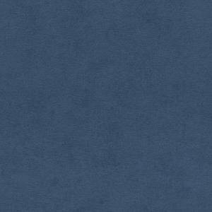 Обои Rasch Natural Colors 408232