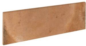 Плинтус Exagres Alhamar Rodapie Salmon 33x9x11