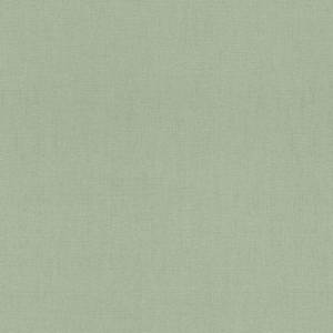 Обои Rasch Florentine Incanto 820065