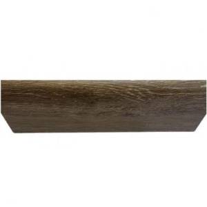 Плинтус Winlerk W05 Oak Lofer 2400x70x15