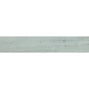 Керамогранит STN Ceramica Solna Gris MT 15x90 Керамогранит STN Ceramica Solna Gris MT 15x90