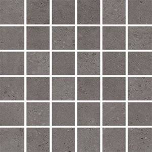 Мозаика Vives Tokio Mosaico Basalto 30x30