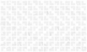 Декор Gracia Ceramica Libretto white 01 30x50