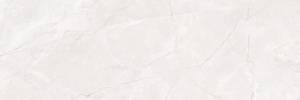 Керамическая плитка Laparet Bella 13143TR crema 30x89.5