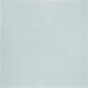 Керамогранит Rocersa Clown Indigo 31.6х31.6