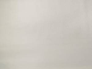 Обои Elysium София Е39810