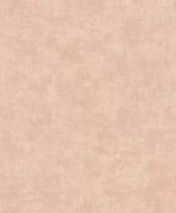Обои Grandeco Ciara A53710