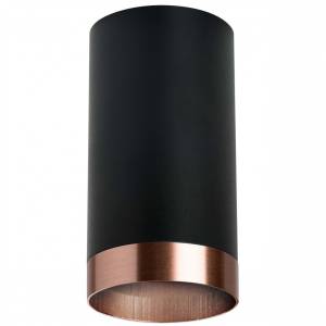 Потолочный светильник Lightstar Rullo R437430