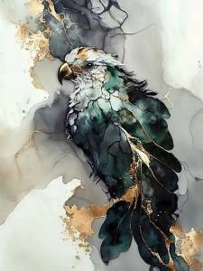 Ковер Кайраккумские ковры 211-21 Прямоугольник 2x3 м