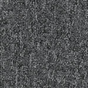 Ковровая плитка Tecsom Camera 00036 50x50 см