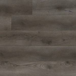 SPC Ламинат Republic Floor Tiger 6/34 4V REASCT003 Legal 1800x228