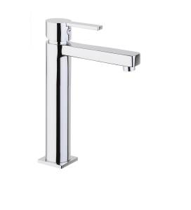 Смеситель для раковины Fiore Katana 77CR7525 хром