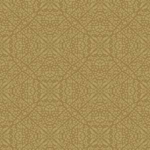 Обои флизелиновые Aura Moonlight NL3702