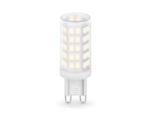 Лампа светодиодная Ambrella light Bulbing 100903