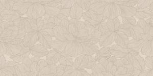 Декор Caesar Deco Solutions AIP1 Peonia 8mm 60x120