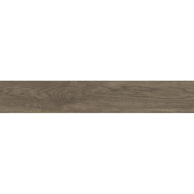 Керамогранит Laparet Navona Natural PRO серо-коричневый 19.7x119.7