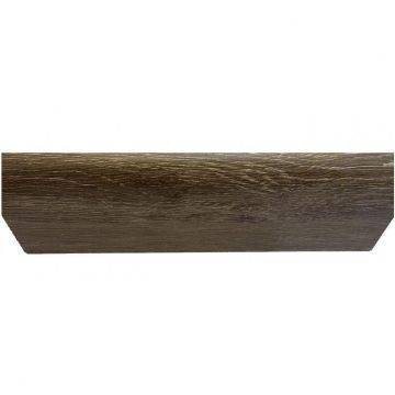 Плинтус Winlerk W05 Oak Lofer 2400x70x15