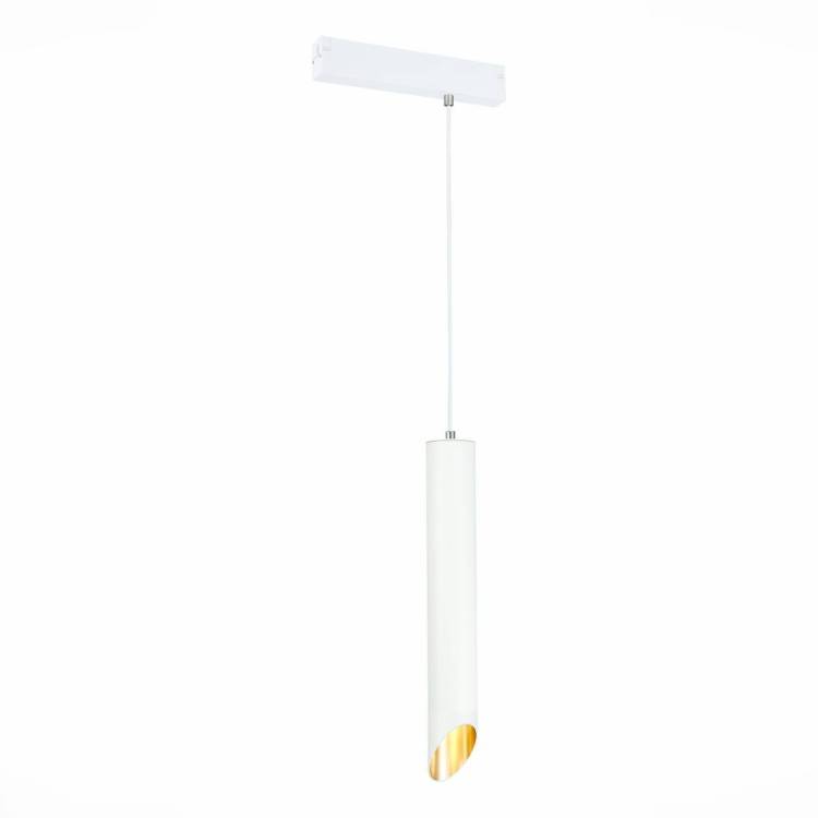 Трековый светильник ST Luce Skyline 220 ST508.513.01
