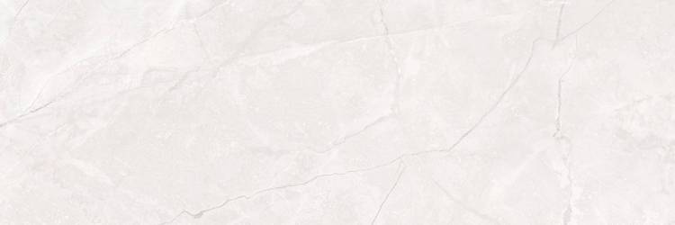 Керамическая плитка Laparet Bella 13143TR crema 30x89.5