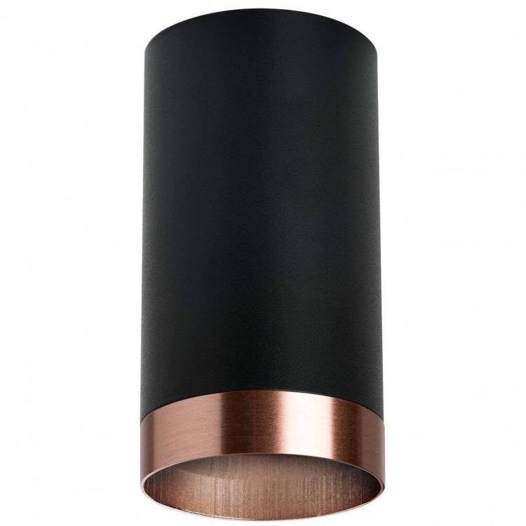 Потолочный светильник Lightstar Rullo R437430