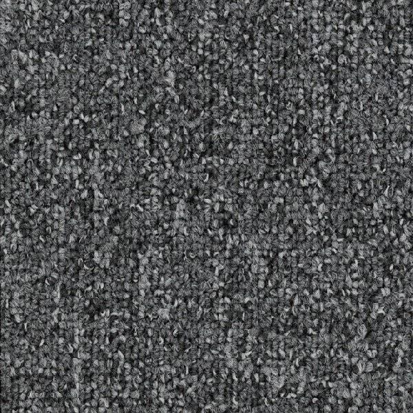 Ковровая плитка Tecsom Camera 00036 50x50 см