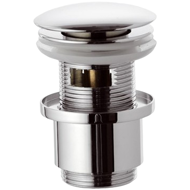 Донный клапан для раковины Remer 905CC2114