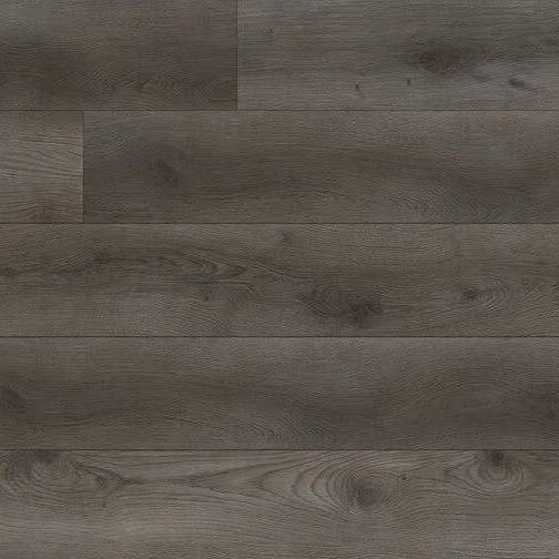 SPC Ламинат Republic Floor Tiger 6/34 4V REASCT003 Legal 1800x228