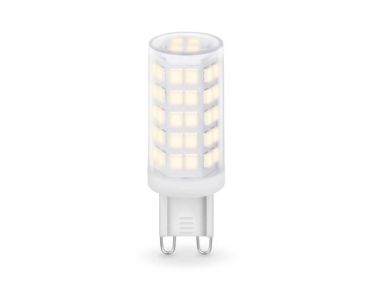 Лампа светодиодная Ambrella light Bulbing 100903