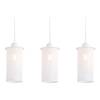 Подвесной светильник Ambrella light Traditional TR8163