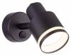 Спот Citilux Bruno CL565511