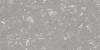 Керамогранит VIVES LUNA Luna-R Gris Pulido 59,3x119,3
