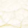 Керамогранит Colortile Ice Land Glossy 60x60 фото 7