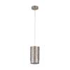 Подвесной светильник F-Promo Arabesco 2912-1P фото 2