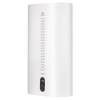 Накопительный водонагреватель Electrolux EWH 80 Royal Flash Inverter
