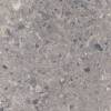 LVT Ламинат Vinilam Ceramo XXL Stone Glue 2.5/43 4V 71613 Терраццо 950x480