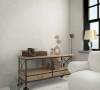 Обои виниловые Marburg Loft Superior 34102 фото 2