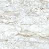 Керамогранит Alma Ceramica Bellagio GFA57BLG04R 57x57 фото 5