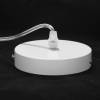 Подвесная люстра Lussole Lgo Kenner GRLSP-8268 фото 3