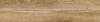 Керамогранит Delacora Realwood GP2090REL11R Beige Рельефный 20x90 фото 7