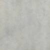 Керамогранит Italon Эклипс 610010000718 Грэй 60x60