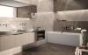 Керамогранит Global Tile Inspiro GT60601202MR-3 Бежевый 60x60 фото 17