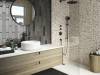Керамогранит Ape Ceramica Argillae A037708 Nisus Terra Rect 60х60 фото 25