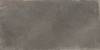 Керамическая плитка New Trend Elbrus WT36ELR25 Graphite 300x600x9 фото 6