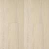 LVT Плитка Alpine Floor Ultra 2/34 ECO 5-14 Дуб Снежный 1219.2x184.15
