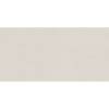 Керамогранит Pamesa Lin 017.250.0033.14677 Rlv. Marfil Rec 60x120