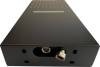 Душевой комплект Timo Briana SX-7119/03SM С ВНУТРЕННЕЙ ЧАСТЬЮ, черный фото 6
