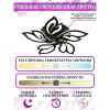 Подвесная люстра Natali Kovaltseva HIGH-TECH LED LAMPS 82056 фото 4
