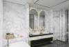Керамогранит NT Ceramic Onyx NTT99953D Majestic Pro 60x120 фото 39