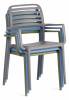 Стул Tetchair Valutto 19407 фото 8