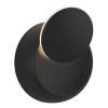 Настенный светодиодный светильник DesignLed GW Mun GW-6100-5-BL-WW 002388 фото 7